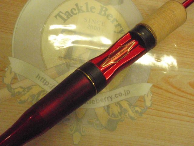 ロッド WORLD SHAULA technical Edition S66L-2/MD Shimano 19 World Shaula Technical Edition S66L-2/MD Cond/AB | eBay