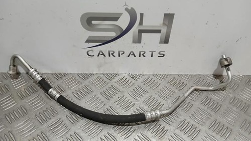 Hochdruck-/Niederdruckleitung für Klimaanlage Mercedes-Benz C-Klasse W205 A20583