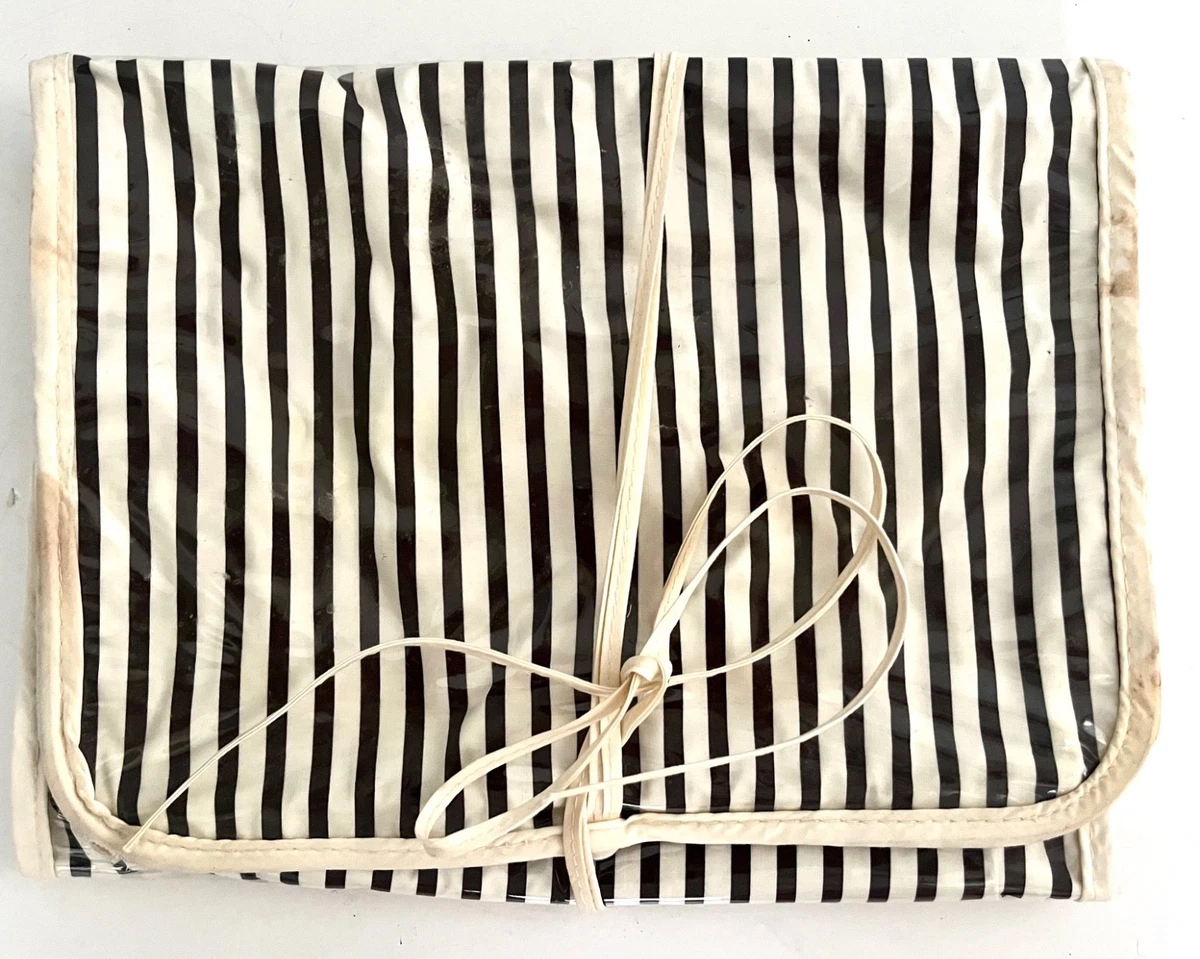 Henri Bendel Makeup Makeup Cases for sale | eBay