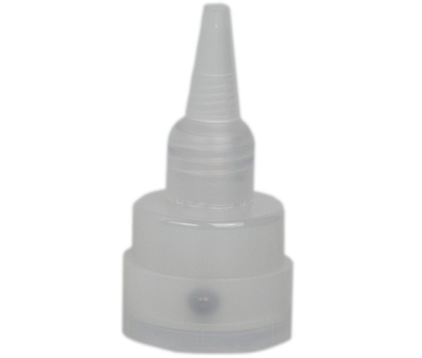 Grimas Multi Remover Multi Entferner 25 Ml-image