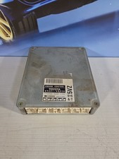 Used Plug Play 96 Toyota 4runner 3.4 At Ecm Ecu Pcm 89661-3d150 Control