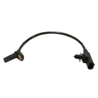 Abs Sensor Raddrehzahl Hueco ASTEMO-HITACHI 131604 FüR Mercedes Klasse W164 W251