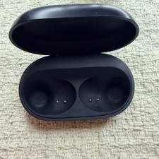 For Jabra Elite 7 Active Earbuds Earphones Charging Case Dock