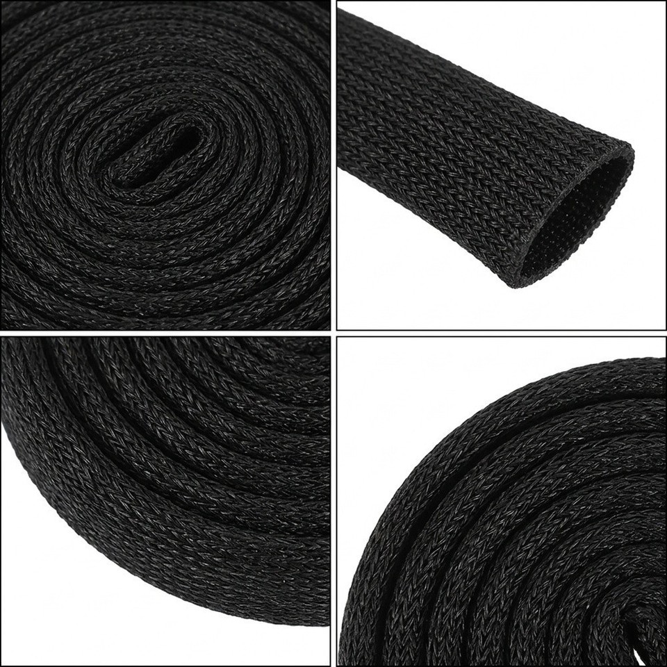 Water Bag Pipe Insulation Compact Packaging Easy To Carry Multiple ...