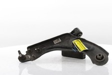 Triangle de suspension Peugeot 508
