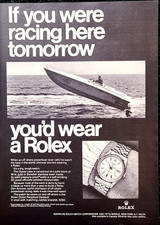 Rolex Oyster Datejust