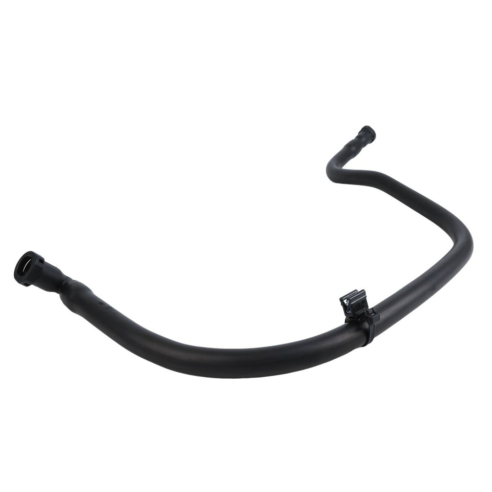 For 2005-2008 Ford F150 5.4L Fuel Vapor Tube Emission Purge Valve To ...
