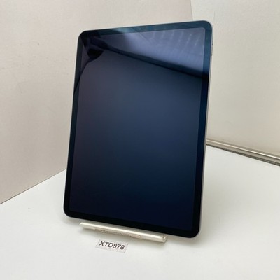 Apple iPad Pro 11