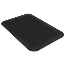 Guardian 44020335 Pro Top 24 x 36 PVC Foam/Solid PVC Anti-Fatigue Mat New