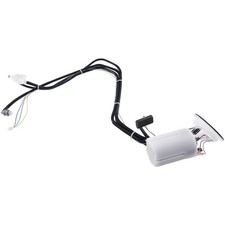Kraftstoff-F�rdereinheit Kraftstoffpumpe for BMW 523i 525i 525xi 530i 530xi 630i
