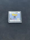 Dogz (Nintendo DS, 2006)
