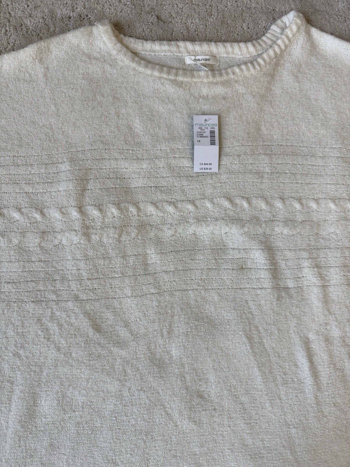 Foto 5 di 6