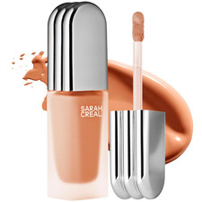 Sarah CREAL | Face Flex Correct | Instant Under Eye Brightener| No Box| Sorcery