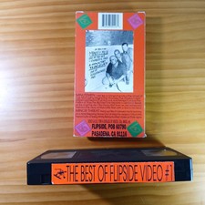 Кассеты VHS с металл-музыкой и концертами - огромный выбор по ...