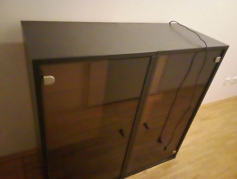 Beide Zsm Für 100€ Nur