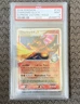 Charizard G Lv X