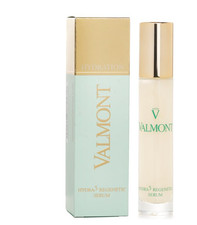 Nature By Valmont Hydra 3 Regenetic Serum 30ml 1oz tw