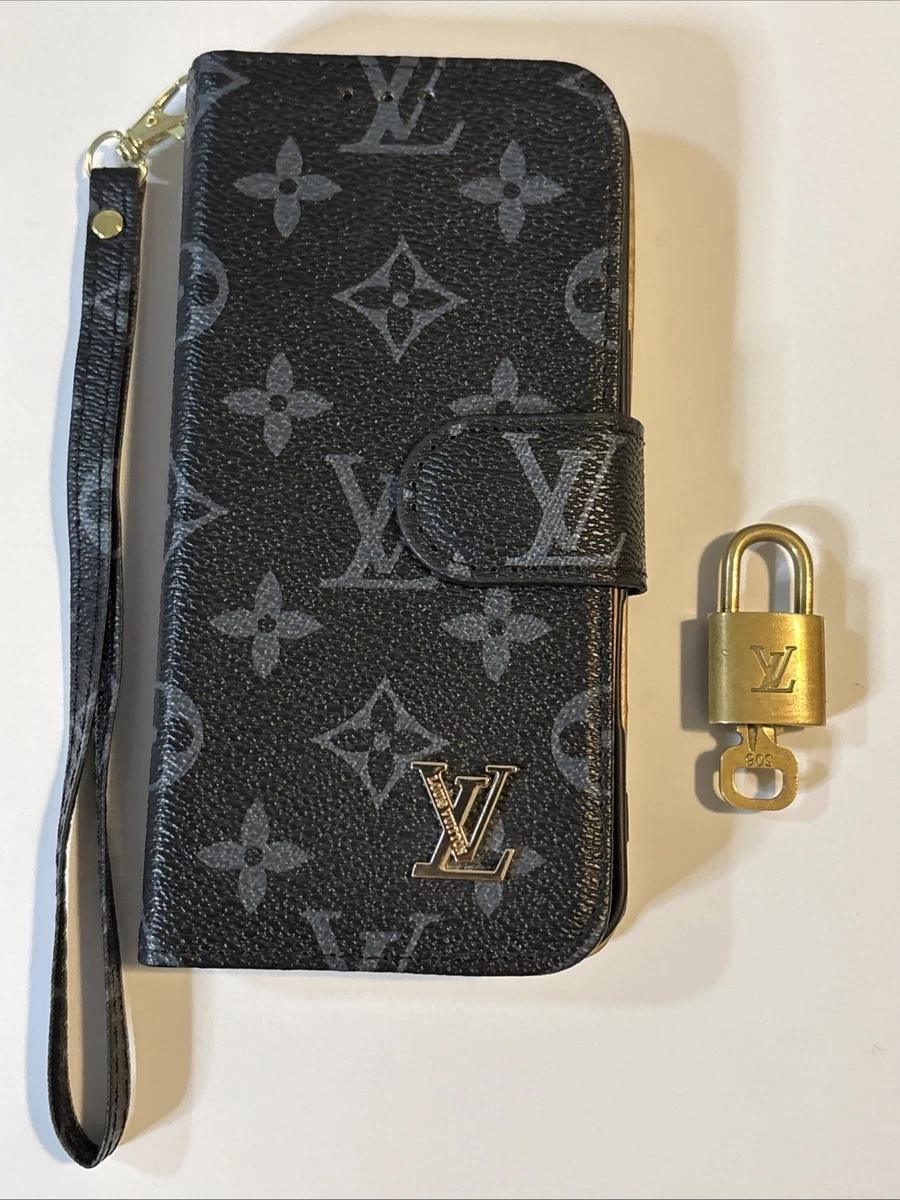 Louis Vuitton Cell Phone Cases & Covers for sale - eBay