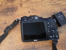 Nikon Coolpix P7000 Digital Cameras for Sale - Shop New & Used