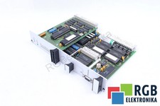 2-083-01-5020 HOMATIC - Reconditionné - Garantie 24 mois
