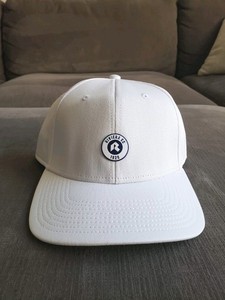 Riviera Country Club | eBay