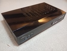 Boîtier Décodeur TNT Sat Terminal Dolby Canal Ready HD TV Lenson LD9200 LD 9200