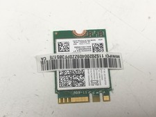 Lenovo Yoga 2 Pro 13.3" Intel Wireless-N Bluetooth WiFi Card 7260NGW BN 20200409