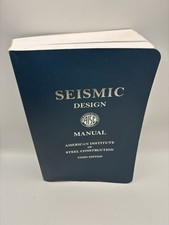 Seismic Design Manual Third Edition AISC Soft...