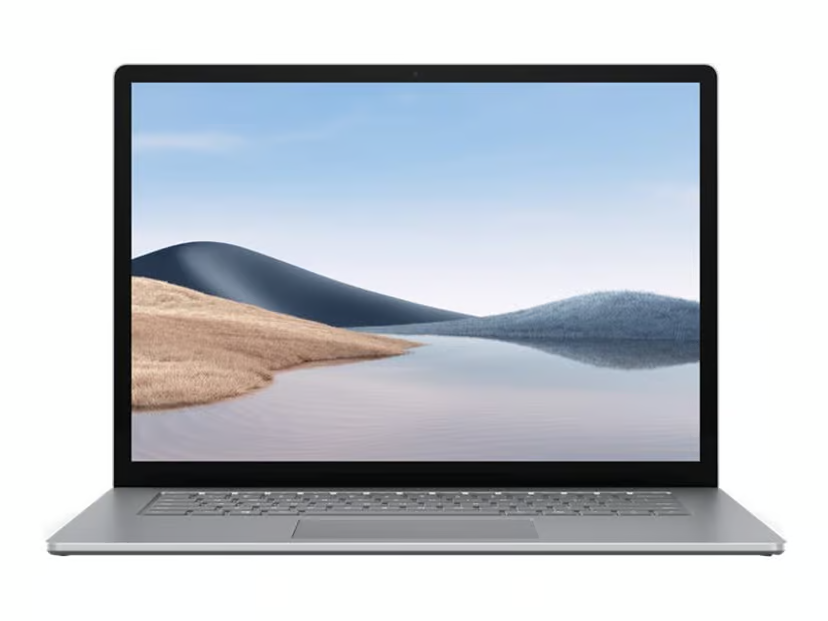 Windowsノート本体 Surface Laptop 4 i7-1185G7 32GB SSD1TB Amazon.com: Microsoft Surface Laptop 4 13.5” Touch-Screen – Intel