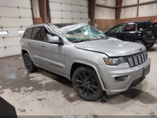 Carrier Front 3.45 Ratio Fits 11-24 DURANGO 12737042