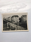 10 Pilsen Czech 1945 Photo Postcards Post War Liberation By Gen George Patton — photo 10