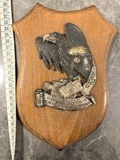 CREST CORSO ISTRUTTORI FOTOGRAFIA E VIDEORIPRESA  CARABINIERI  NEI SECOLI FEDELE