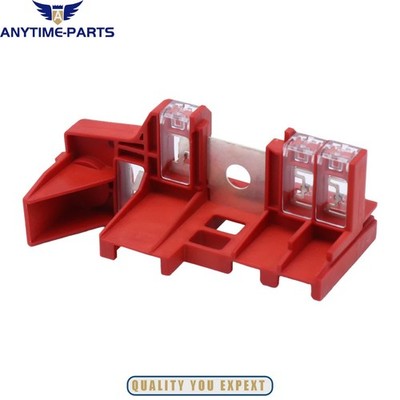 NEW Fuse Block Battery Terminal For 2013-2025 CX-5 Mazda 3 Mazda 6