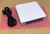 Ubiquiti USW-LITE-16-POE UniFi Switch Lite 16 Port PoE Gigabit Managed Switch
