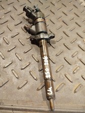Injecteur Citroen HY
