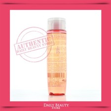 Sothys Vitality Lotion Normal Combination Skin 6.7oz NEW FASTSHIP