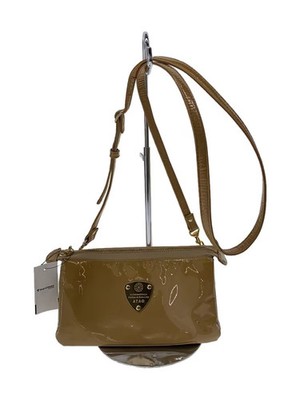 ATAO Shoulder Bag -- CML Plain