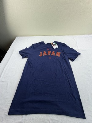 ナイキ NIKE Nike JAPAN 日本代表 シャツ セット ヴィンテージ nike