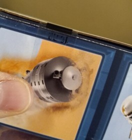 Lego Star Wars 9490 Droid Escape NEW Sealed C-3PO, R2D2, 2 Sandtroopers figures!