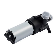 Zusatzwasserpumpe für Mercedes-Benz S203 CL203 C-Klasse C 180 200 Kompressor 320