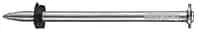 Hilti 2074273 X-C P8 Concrete Nails (1000 per box)