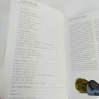 Picture 4 of 12