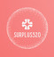 surplus520