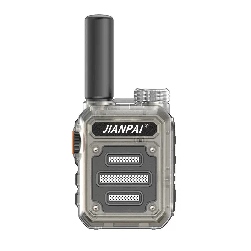G63 Mini Walkie Talkie Uhf 16ch Vox Ctcss Amateur Two Way Radio 5 Watts  5000mah | eBay