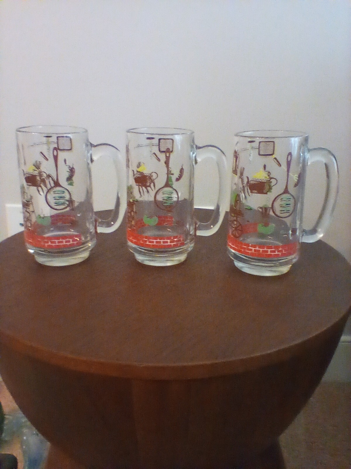 Picture 1 of 8