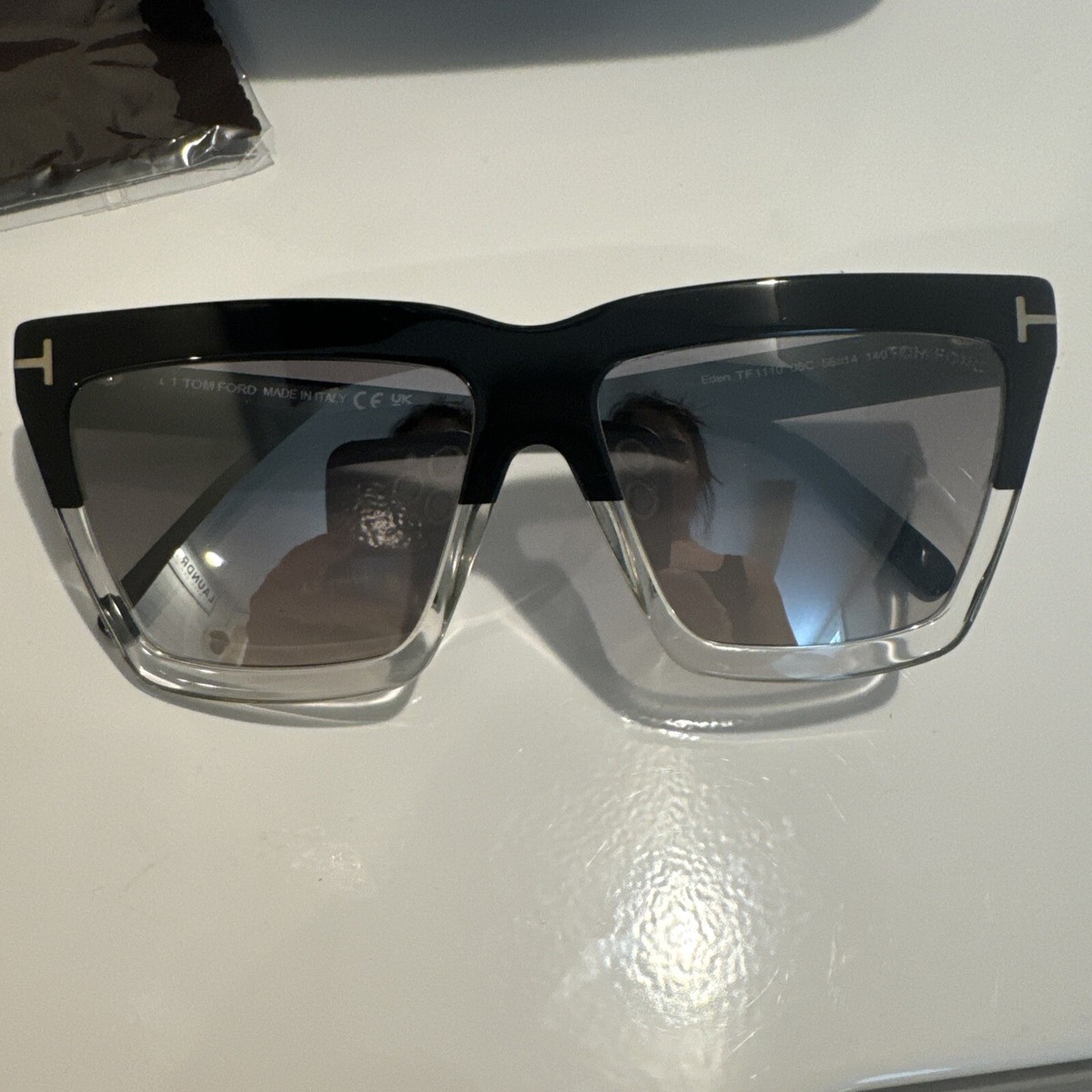 トムS 楽天市場】スパーク 1/43 スーパーGT GT500 トムス特注 [2023年 GT第2