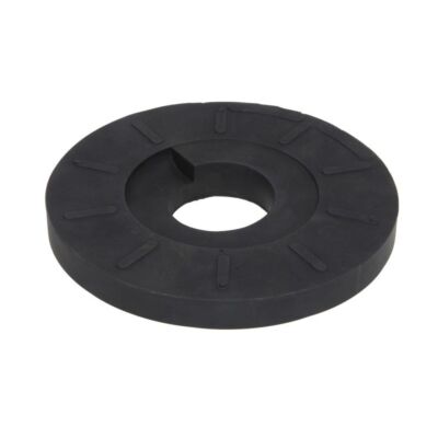 Fahrwerksfeder MAGNUM TECHNOLOGY A8W050