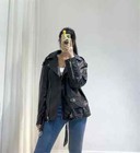 Foto 10 di 26