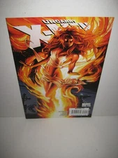 Uncanny X-Men VOL 1 PICK & CHOOSE ISSUES 300-544 MARVEL COMICS COPPER MODERN TBC