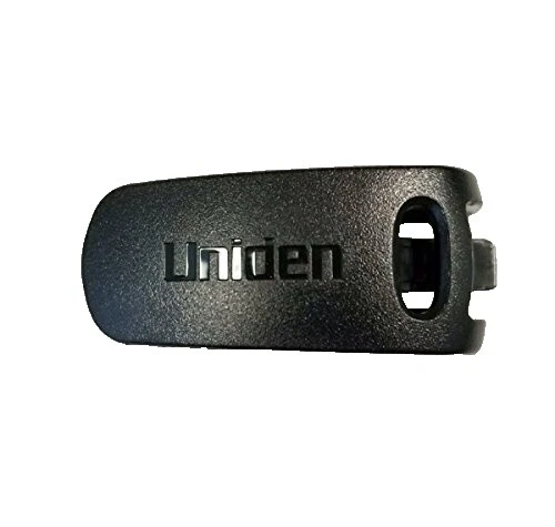 Repuestos y Accesorios de Radio Uniden